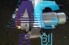 電動執行器 執行器yotgcd