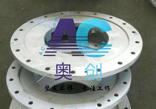 主動(dòng)半、從動(dòng)半、前后半聯(lián)軸節(jié)