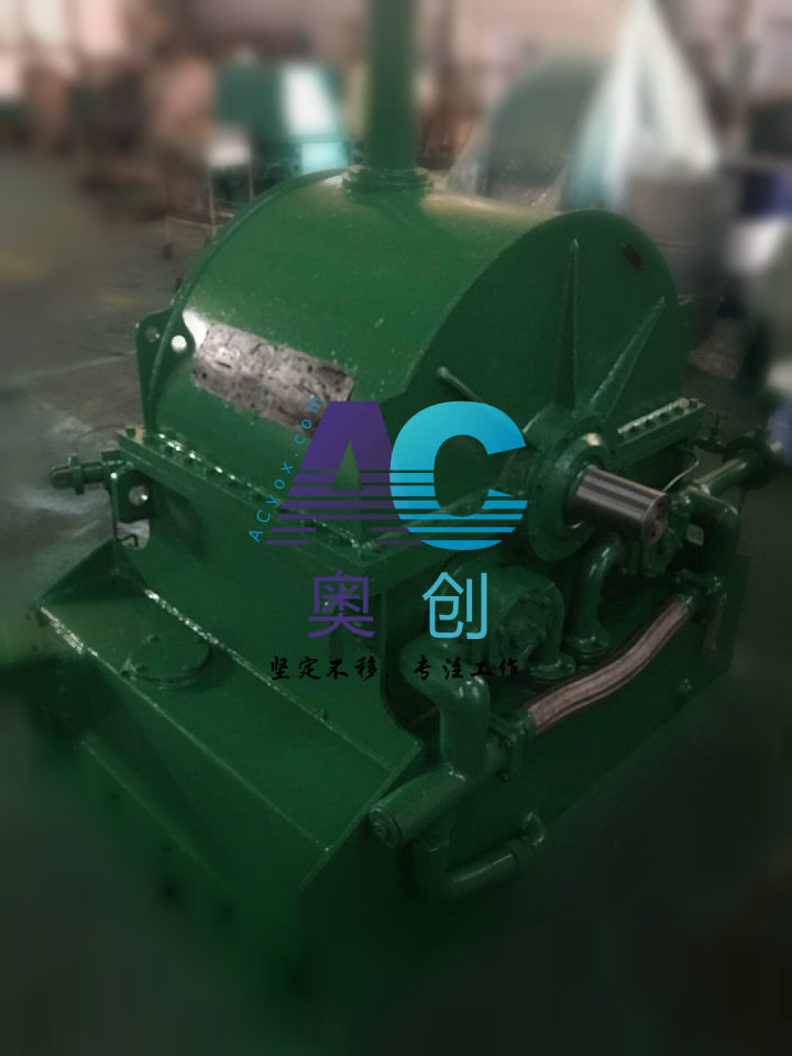 調速型液力偶合器維修 調速液力耦合器維修