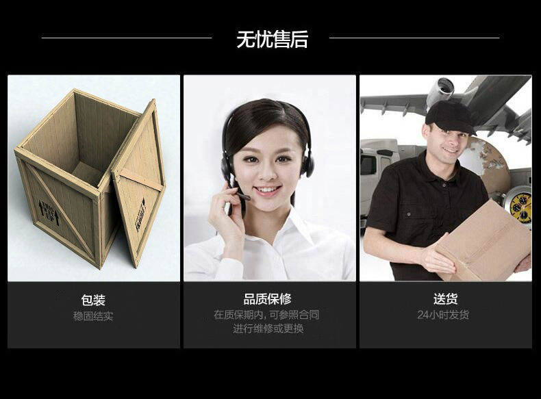 大連奧創液力偶合器服務無憂